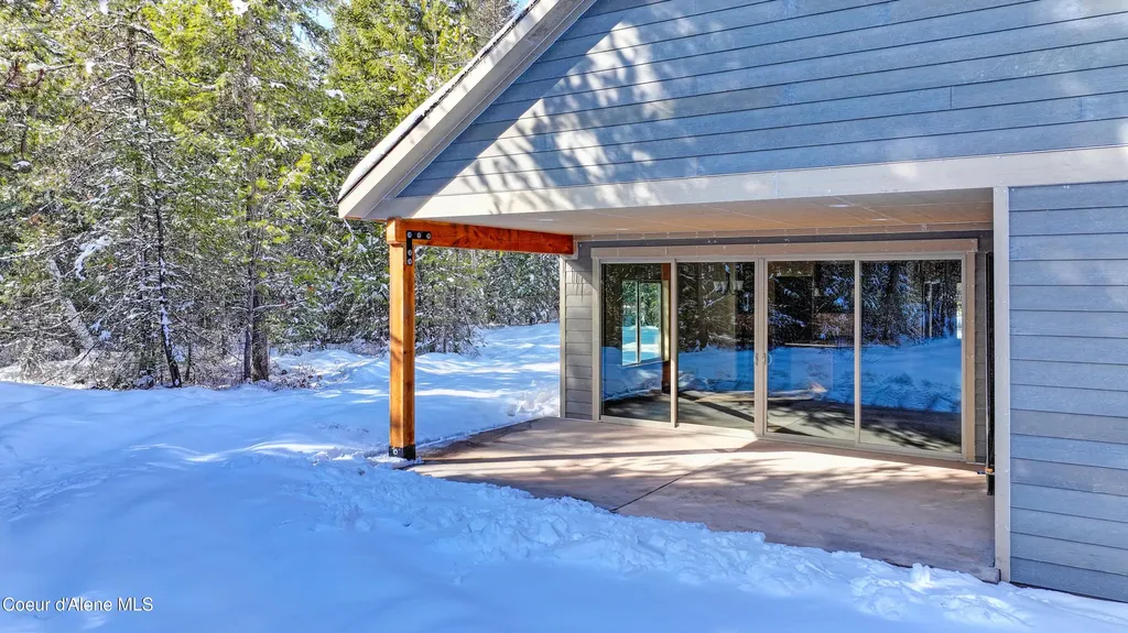 57 Carbonate Lane Oldtown ID 83822