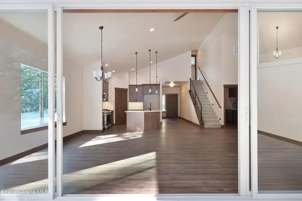 57 Carbonate Lane Oldtown ID 83822