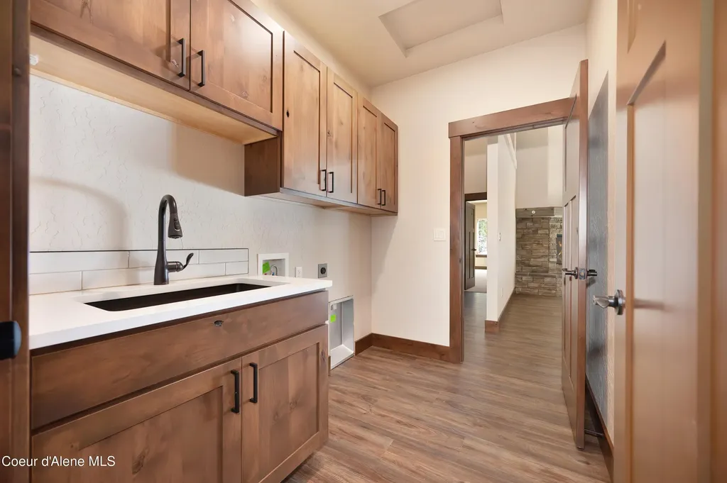 57 Carbonate Lane Oldtown ID 83822