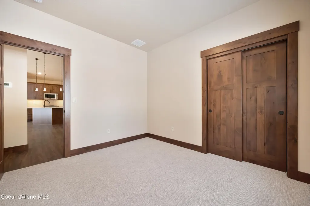 57 Carbonate Lane Oldtown ID 83822
