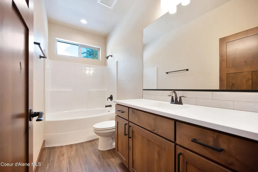57 Carbonate Lane Oldtown ID 83822