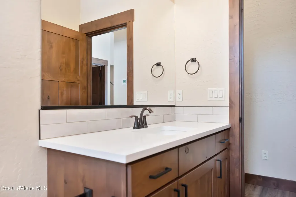 57 Carbonate Lane Oldtown ID 83822