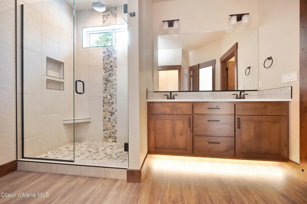 57 Carbonate Lane Oldtown ID 83822