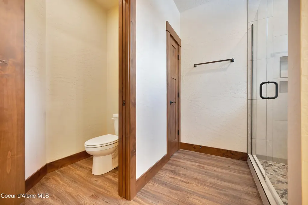 57 Carbonate Lane Oldtown ID 83822