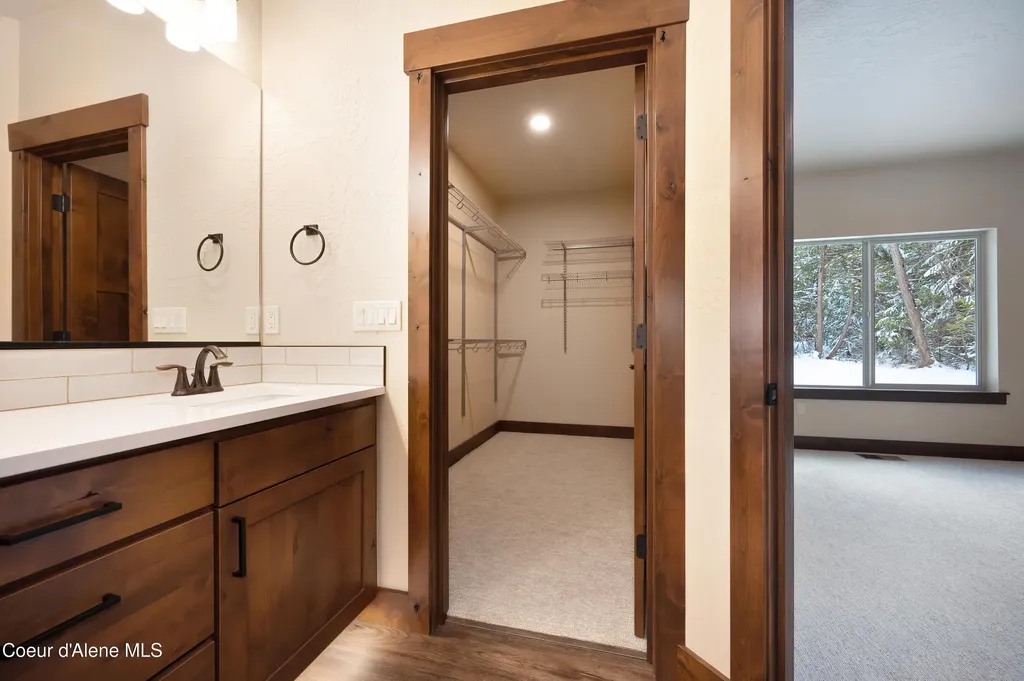 57 Carbonate Lane Oldtown ID 83822