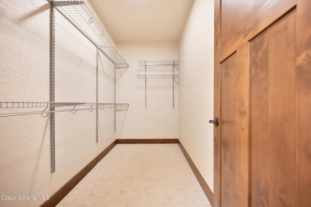 57 Carbonate Lane Oldtown ID 83822