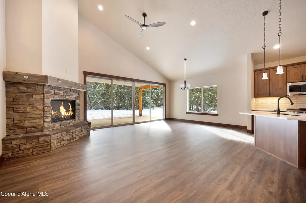 57 Carbonate Lane Oldtown ID 83822