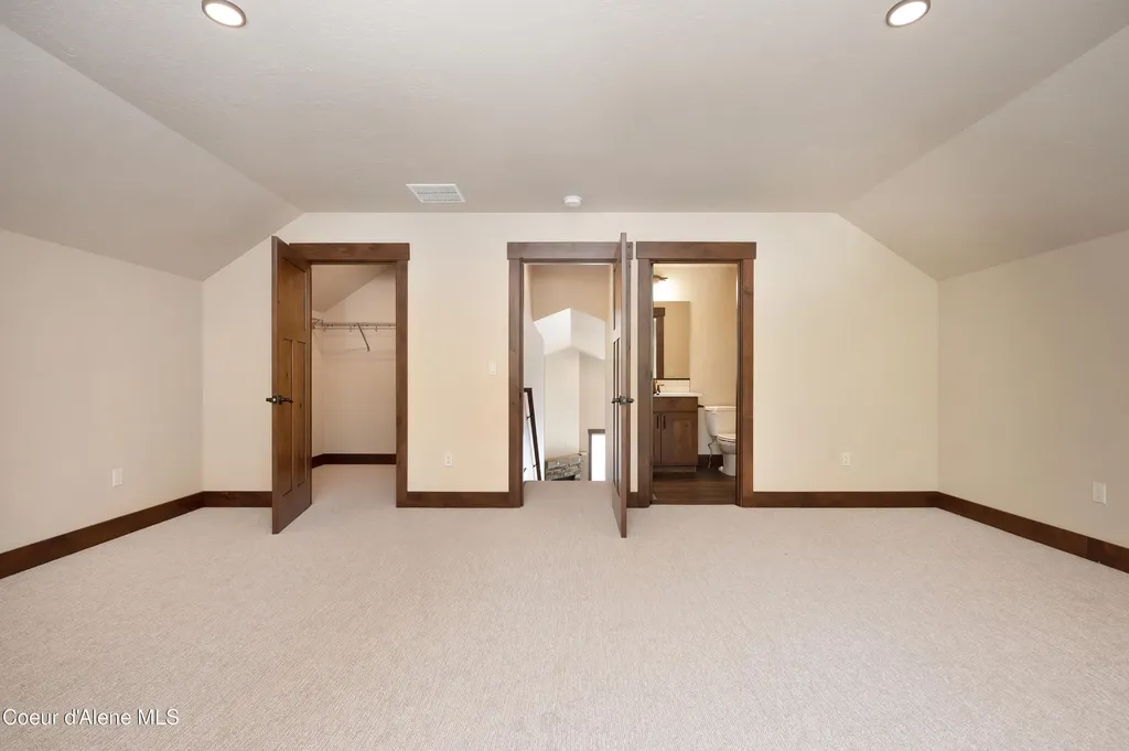 57 Carbonate Lane Oldtown ID 83822