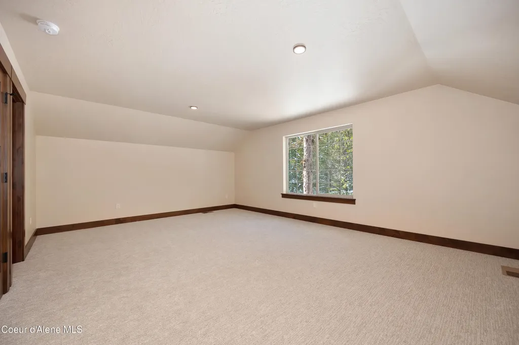 57 Carbonate Lane Oldtown ID 83822