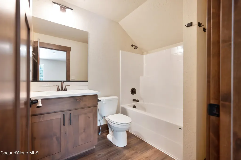 57 Carbonate Lane Oldtown ID 83822