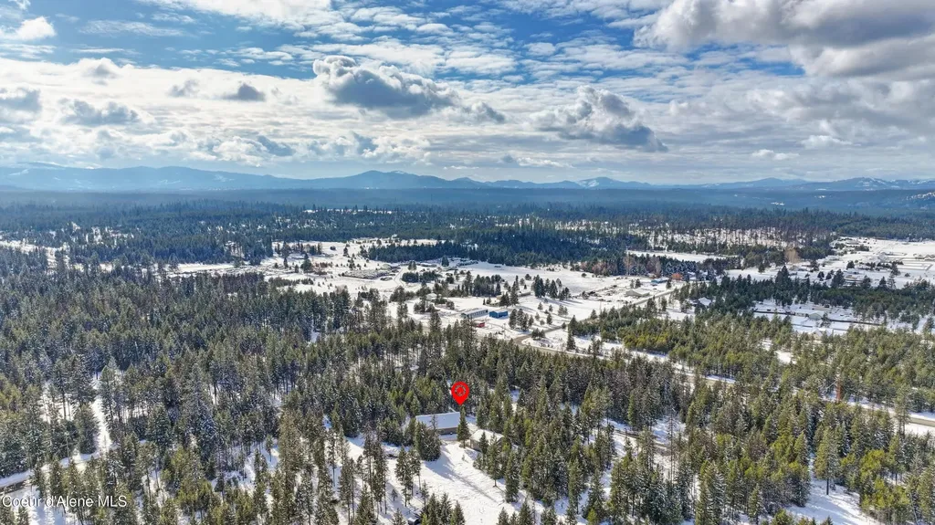 57 Carbonate Lane Oldtown ID 83822