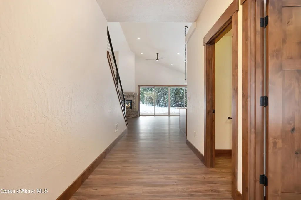 57 Carbonate Lane Oldtown ID 83822