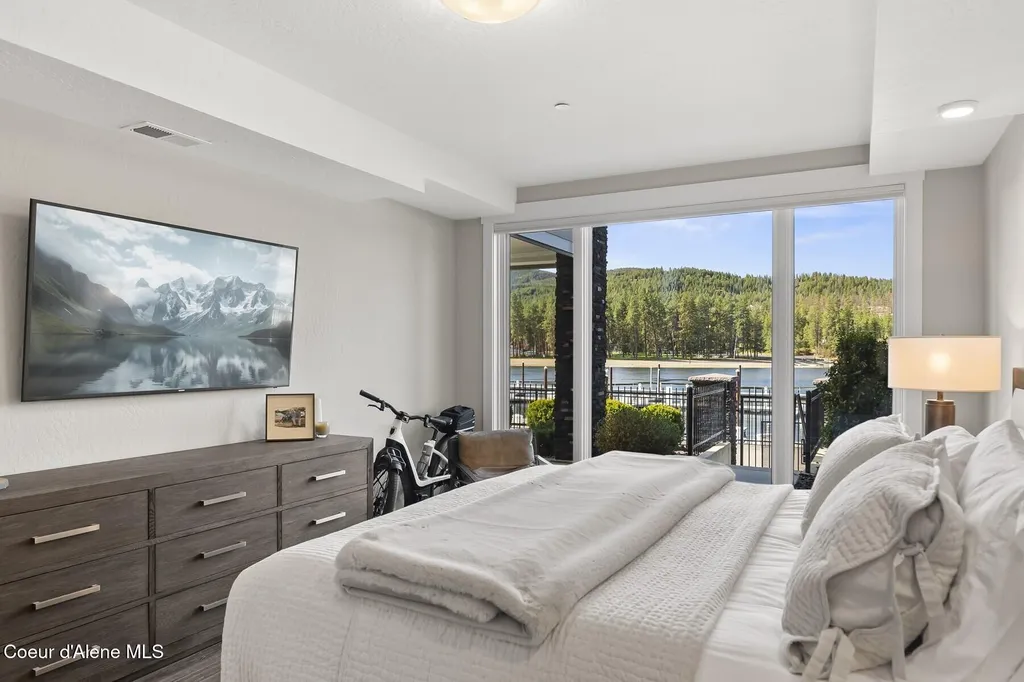 447 W Waterside Drive Post Falls ID 83854