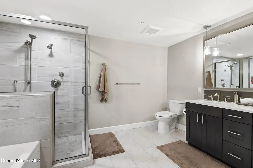 447 W Waterside Drive Post Falls ID 83854