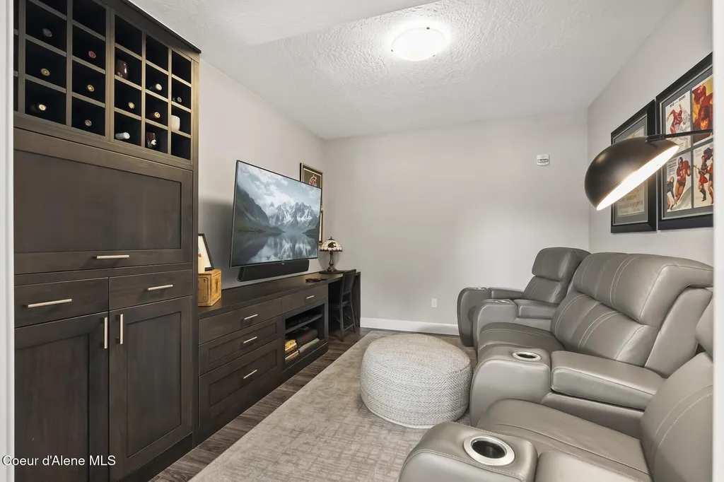 447 W Waterside Drive Post Falls ID 83854