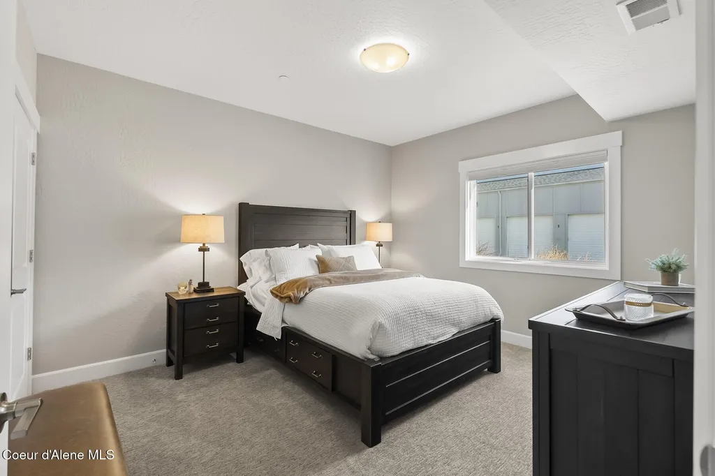 447 W Waterside Drive Post Falls ID 83854