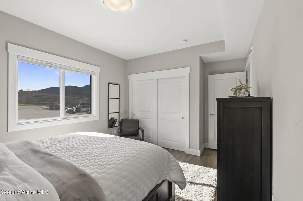 447 W Waterside Drive Post Falls ID 83854