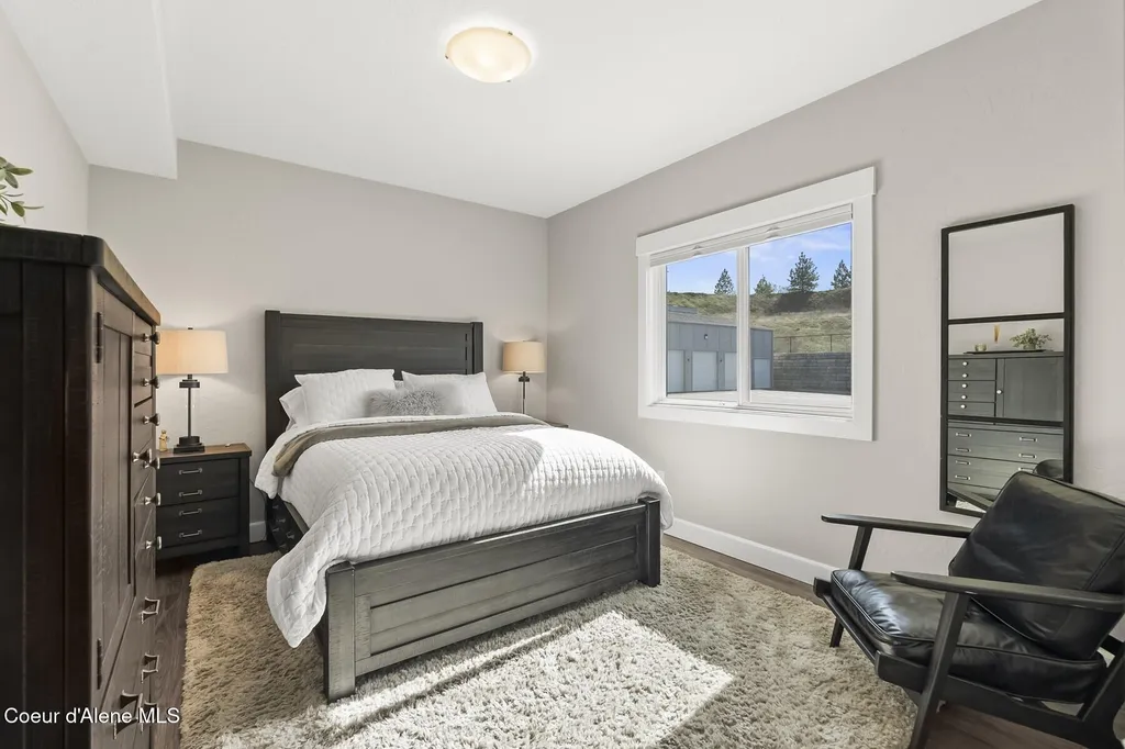 447 W Waterside Drive Post Falls ID 83854