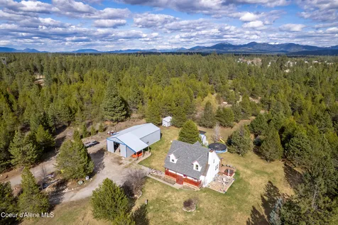 3436 W Powerline Road Rathdrum ID 83858