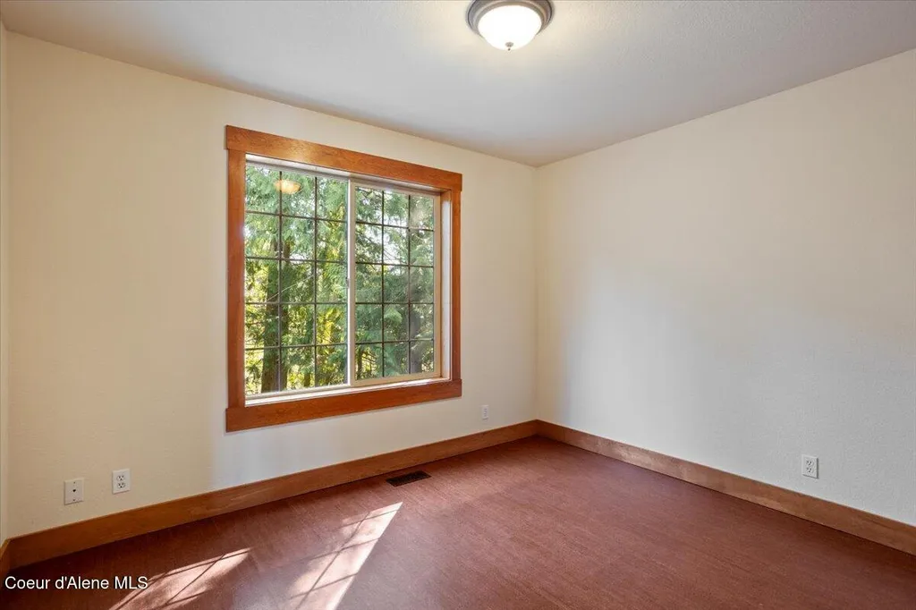 414 Creekside Lane Sandpoint ID 83864