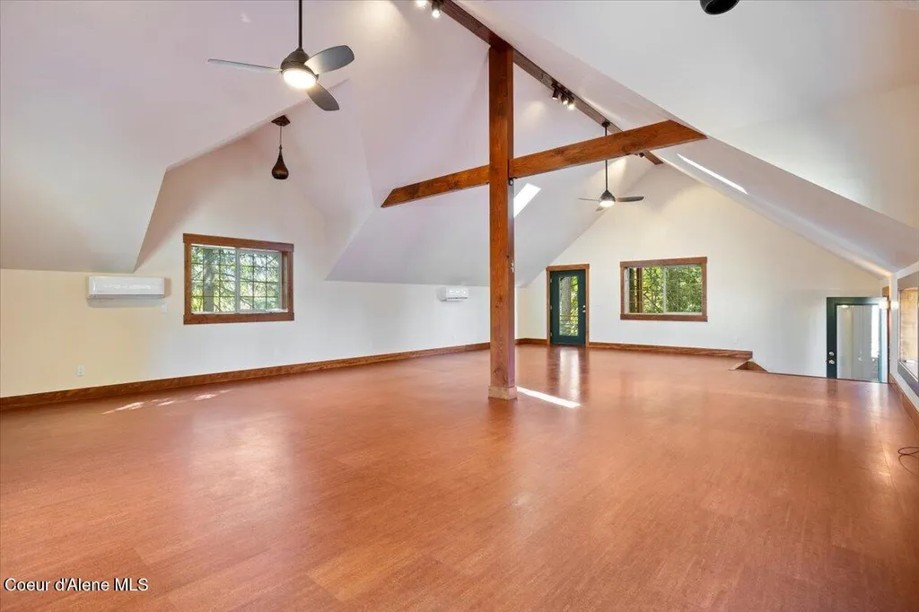 414 Creekside Lane Sandpoint ID 83864