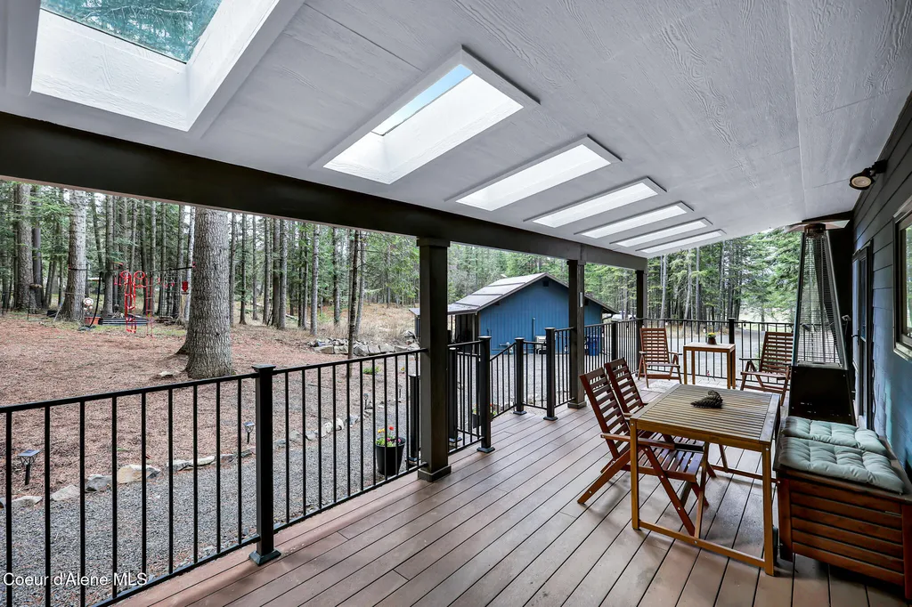 16204 N Pinewood Way Hayden ID 83835