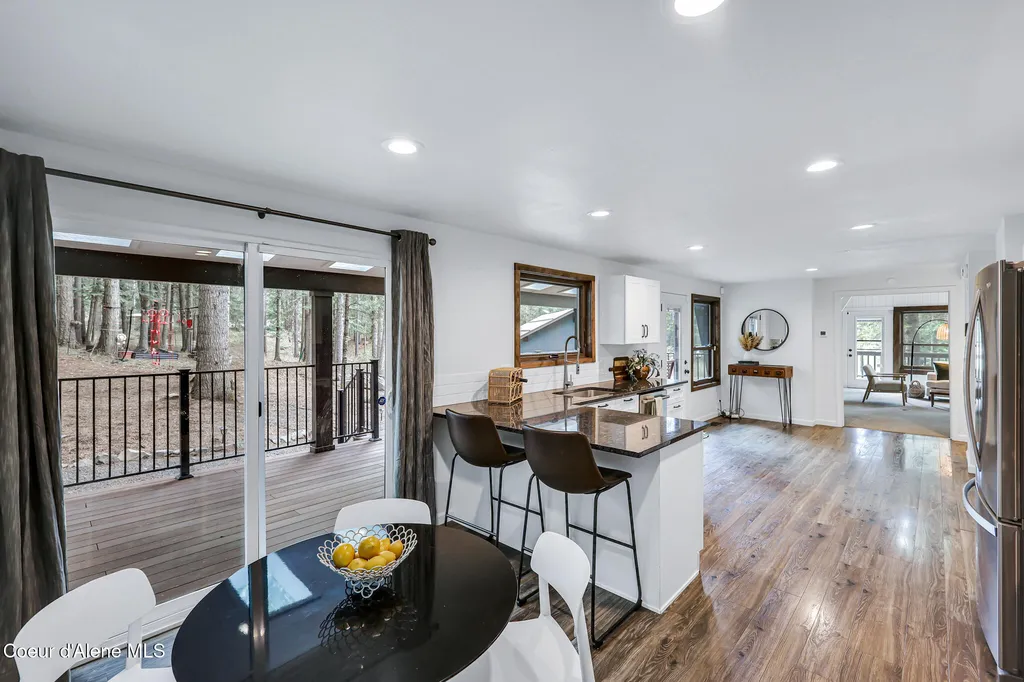 16204 N Pinewood Way Hayden ID 83835