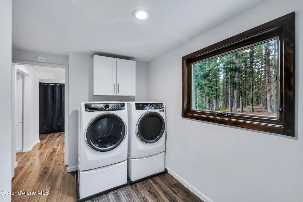 16204 N Pinewood Way Hayden ID 83835