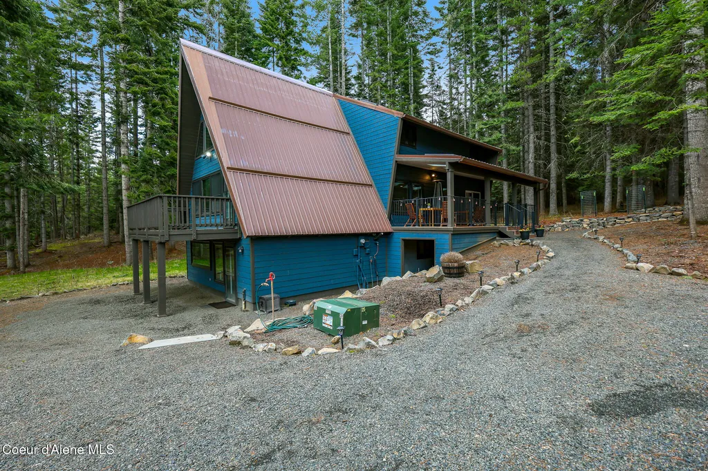 16204 N Pinewood Way Hayden ID 83835