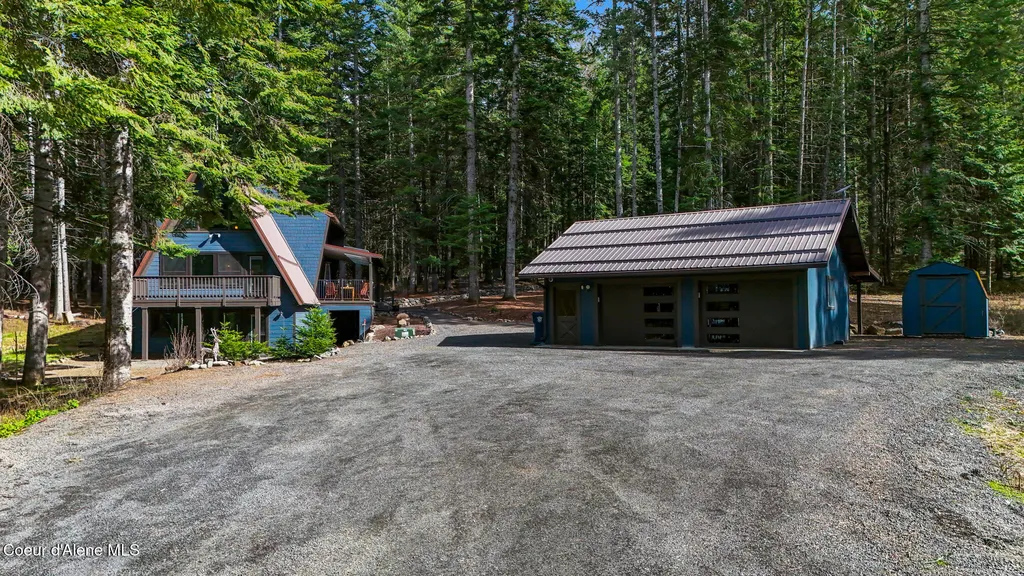 16204 N Pinewood Way Hayden ID 83835
