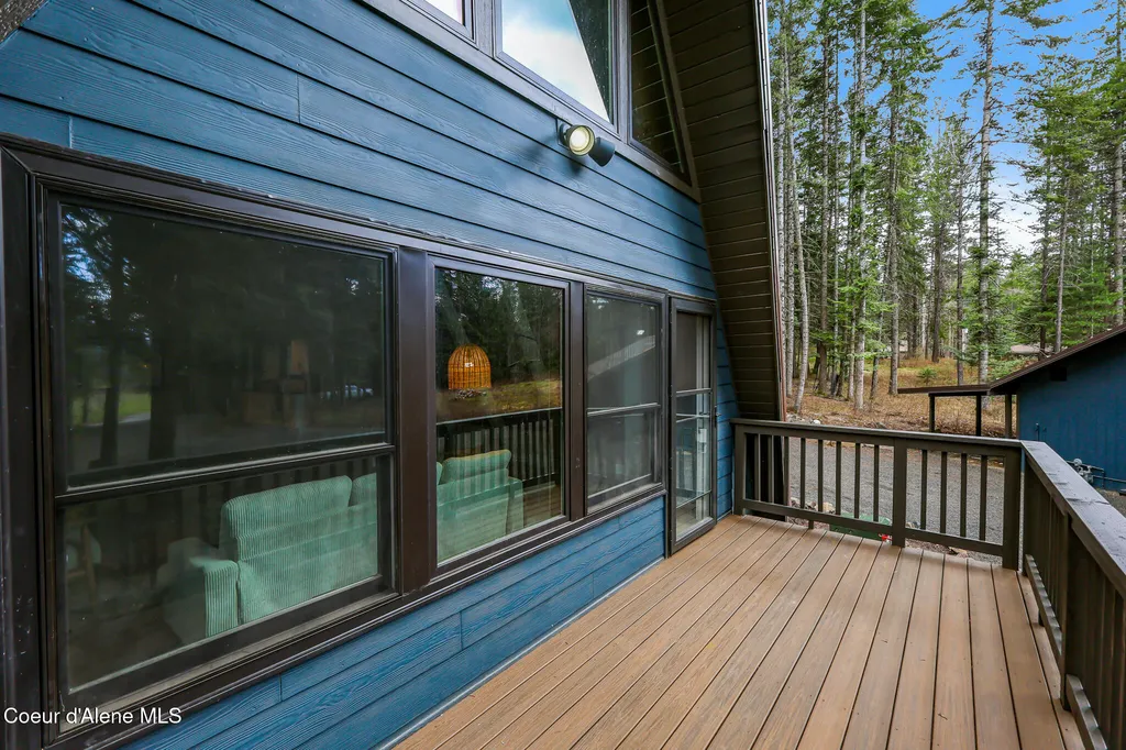 16204 N Pinewood Way Hayden ID 83835