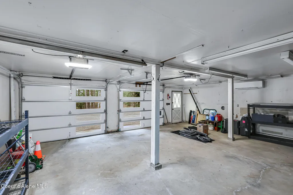 16204 N Pinewood Way Hayden ID 83835