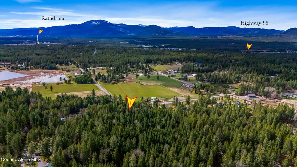 16204 N Pinewood Way Hayden ID 83835
