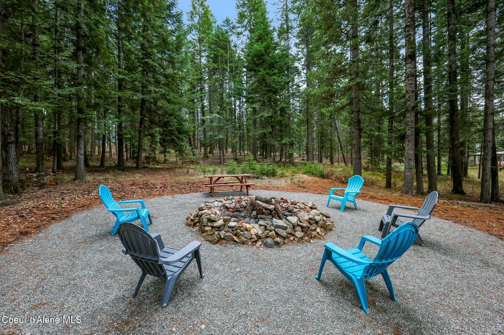 16204 N Pinewood Way Hayden ID 83835