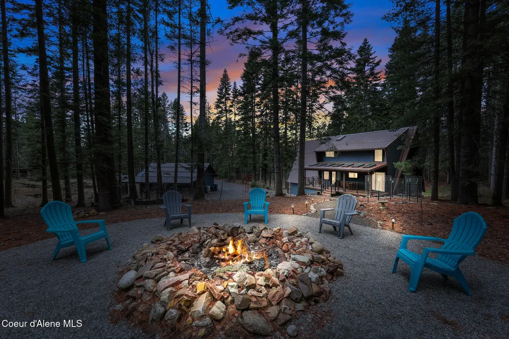 16204 N Pinewood Way Hayden ID 83835