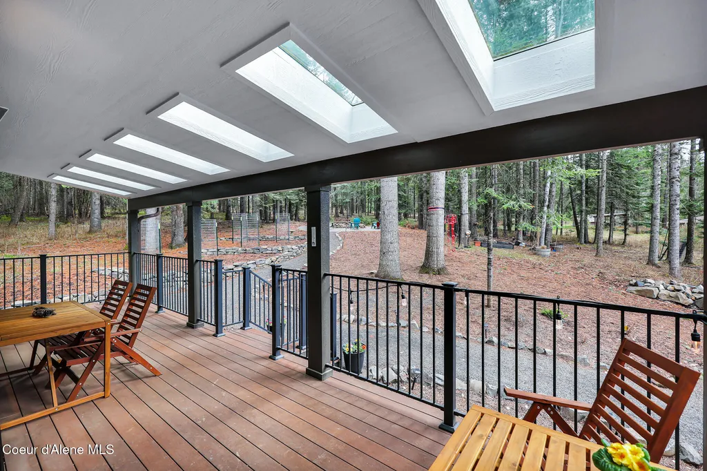 16204 N Pinewood Way Hayden ID 83835