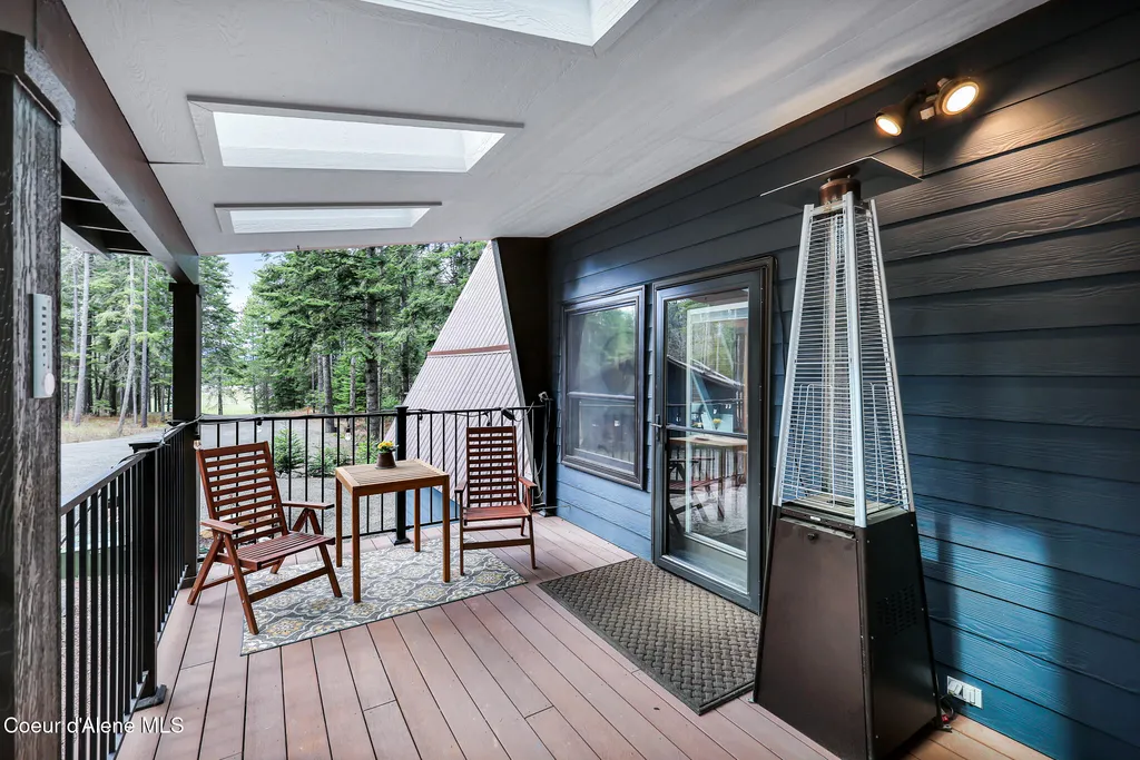 16204 N Pinewood Way Hayden ID 83835