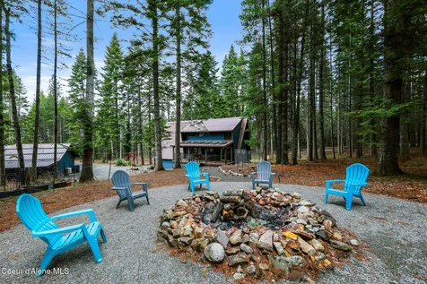 16204 N Pinewood Way Hayden ID 83835