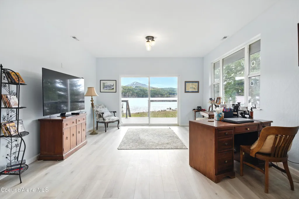 153 Sandy Beach Lane Cocolalla ID 83813