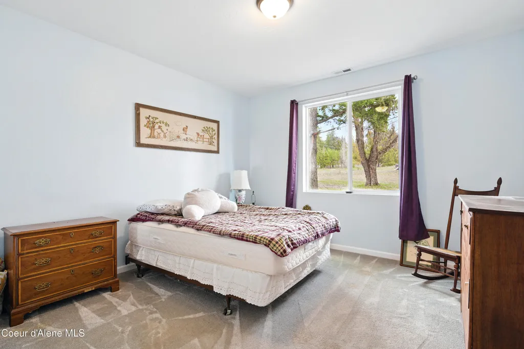 153 Sandy Beach Lane Cocolalla ID 83813