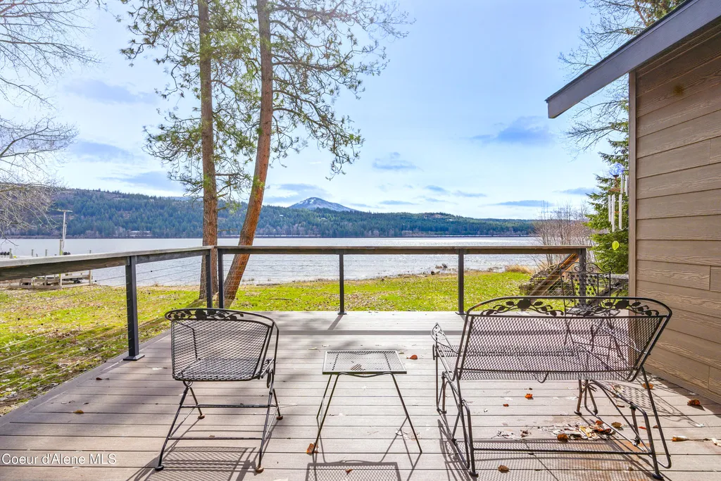 153 Sandy Beach Lane Cocolalla ID 83813