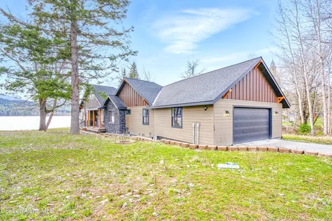 153 Sandy Beach Lane Cocolalla ID 83813