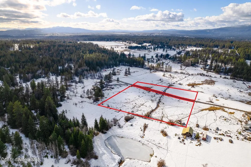 Marble Lane Hayden ID 83835