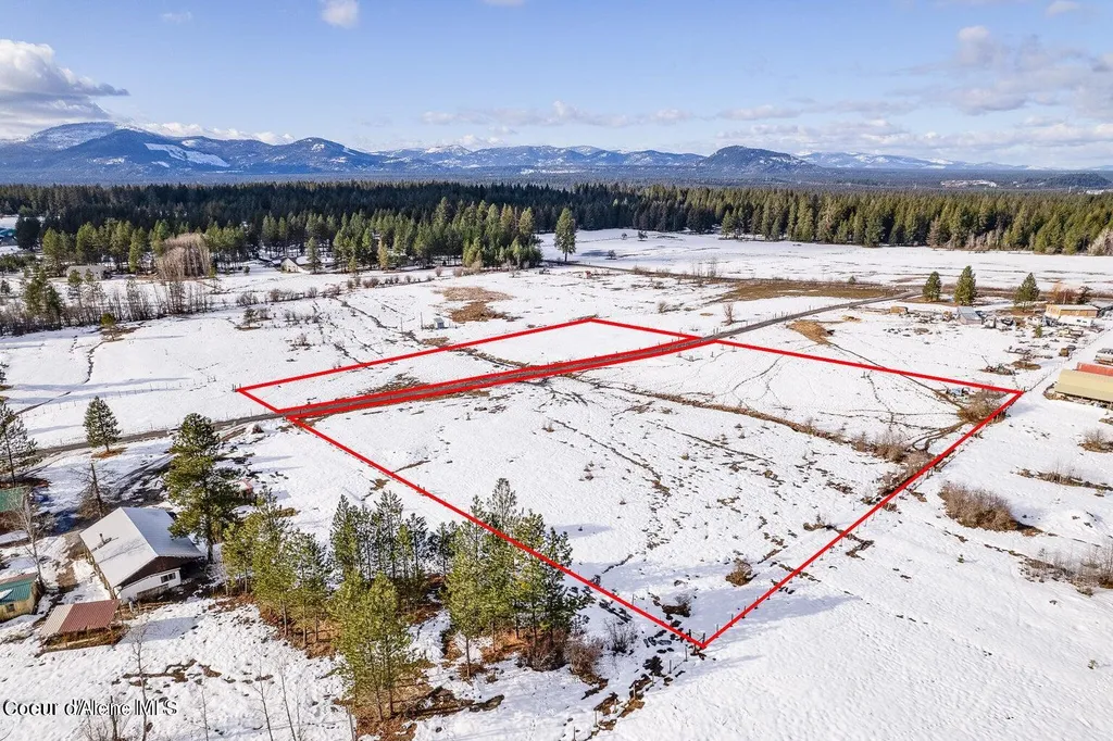 Marble Lane Hayden ID 83835