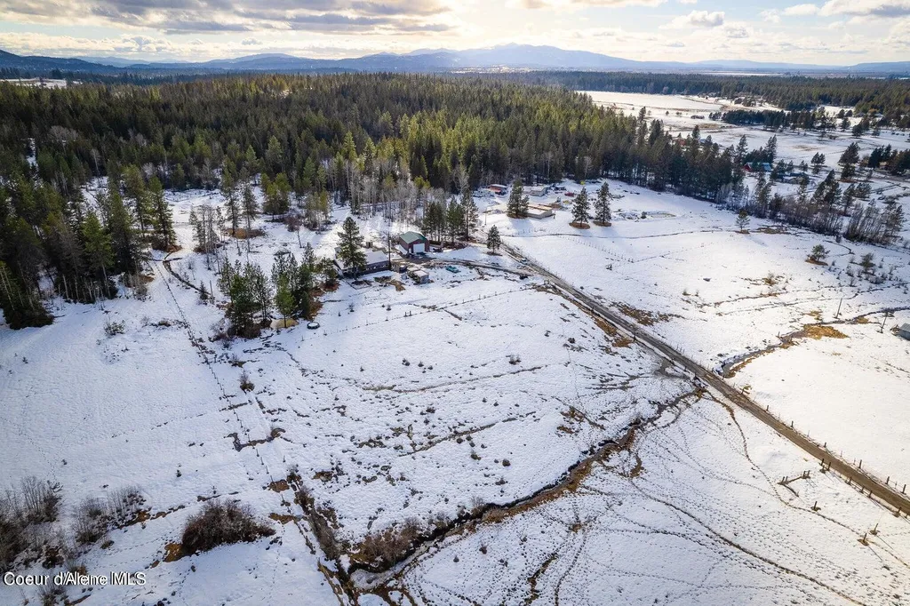 Marble Lane Hayden ID 83835