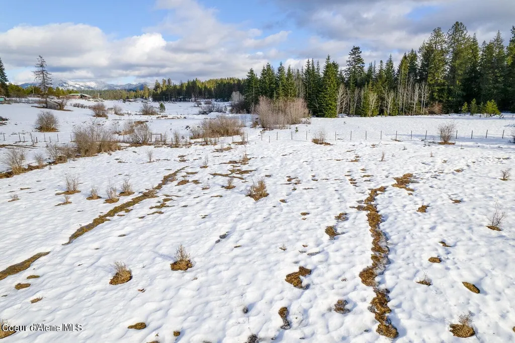 Marble Lane Hayden ID 83835