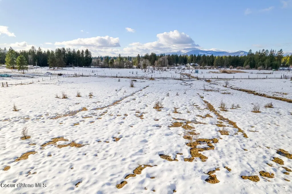 Marble Lane Hayden ID 83835