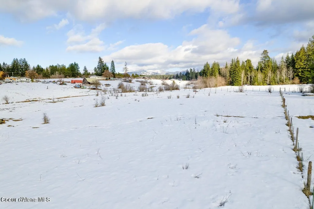 Marble Lane Hayden ID 83835