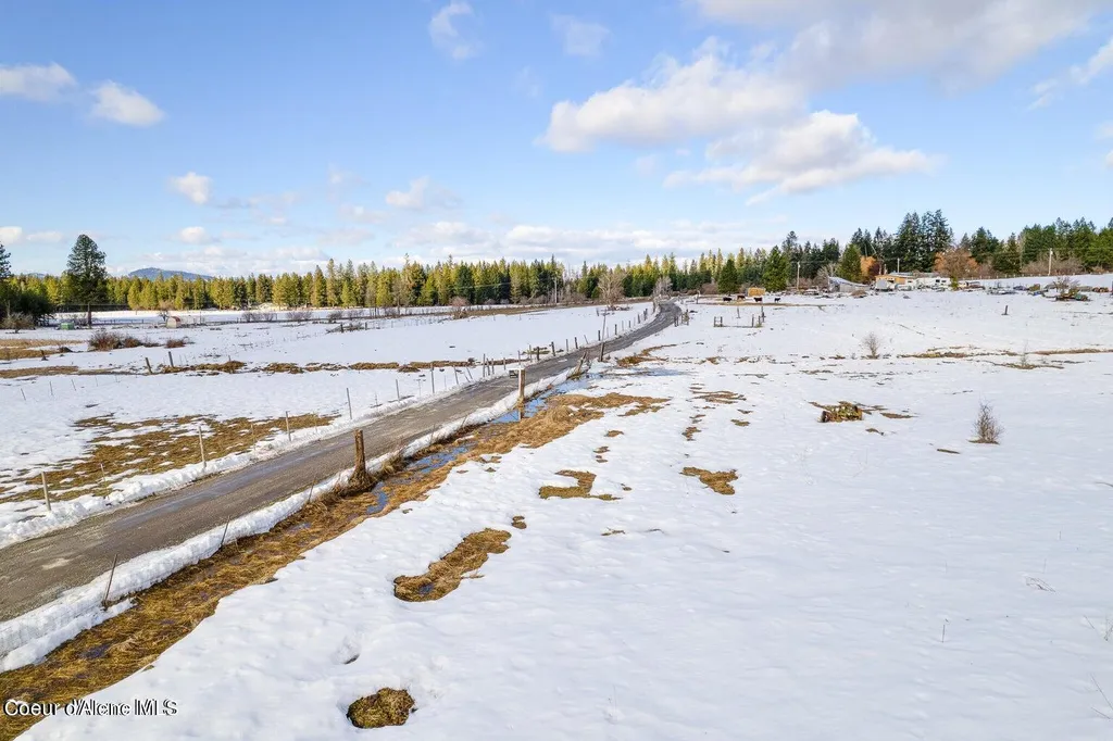 Marble Lane Hayden ID 83835