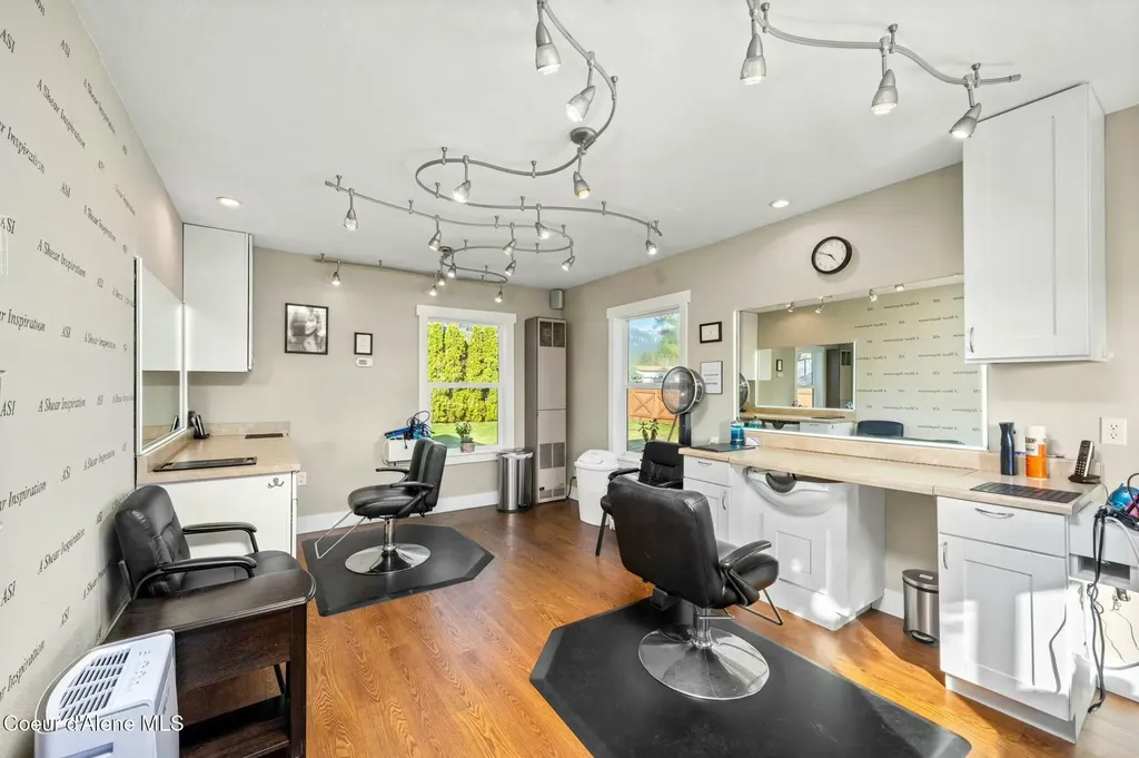401 N Stephen Street Clark Fork ID 83811